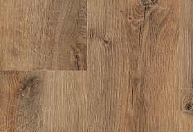 Ламинат Kastamonu Floorpan Yellow NEW FP FP205,2 Дуб Кантри Классический, 1 м.кв.